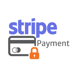 Site e-commerce, paiement par Stripe et mise à jour SCA.
