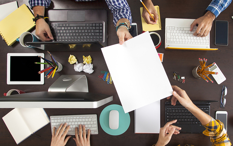 UX design à Montélimar dans la Drôme. Conception de site web optimisés à Montélimar dans la Drôme. Agence UX design à Montélimar dans la Drôme. Agence Expérience utilisateur à Montélimar dans la Drôme.