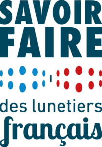 accompagnement des lunetiers du Jura (annuaire papier, création du site web, vidéo, réseaux sociaux...).