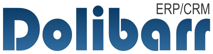 ERP Dolibarr à Montélimar et Valence dans la Drôme, installation, maintenance et formation à Dolibarr logiciel de gestion.