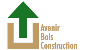 Agence communication digitale, Avenir Bois Construction spécialiste constructions en structure bois