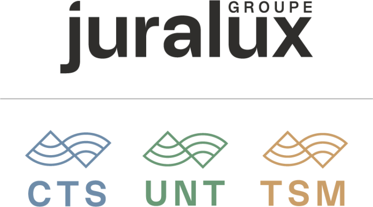 Réalisation d'un site e-boutique performant pour augmenter les ventes du groupe juralux, fabricant lunetier.