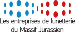 Agence en marketing connecté au service des entreprises de lunettes du massif jurassien.