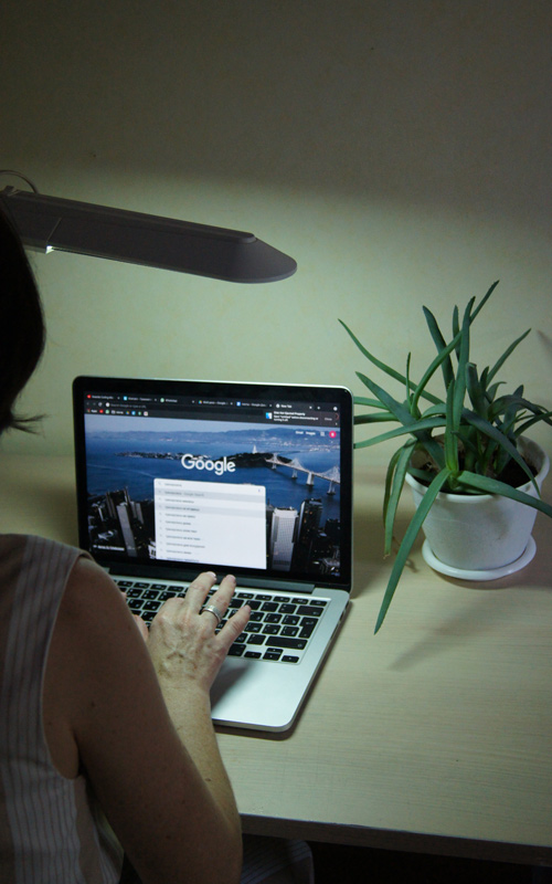 SEO-Google-sites-web-valence pixeldorado, expert référencement naturel, agence web sur Valence
