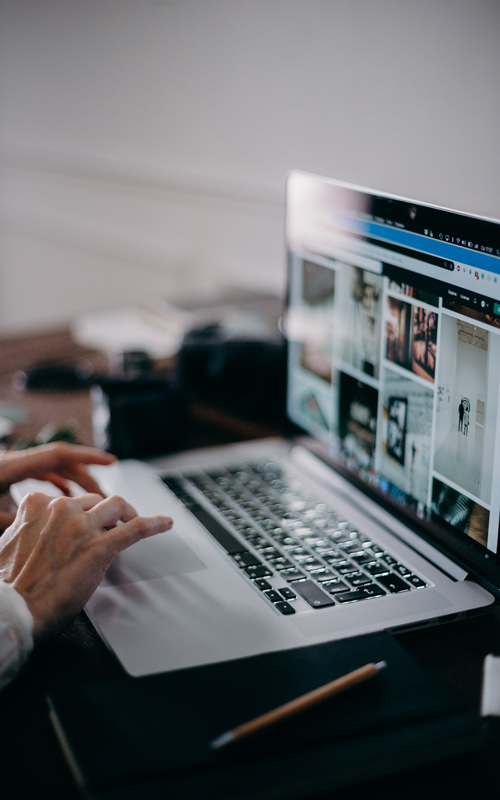 agence web locale creation site wordpress sur-mesure a pierrelatte et saint paul trois chateaux
