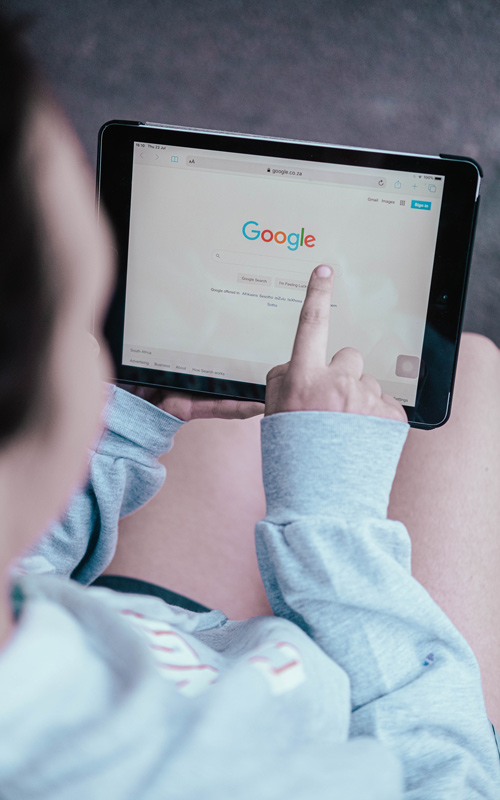 Pixeldorado, agence spécialisée en référencement naturel de sites internet, agence SEO Valence