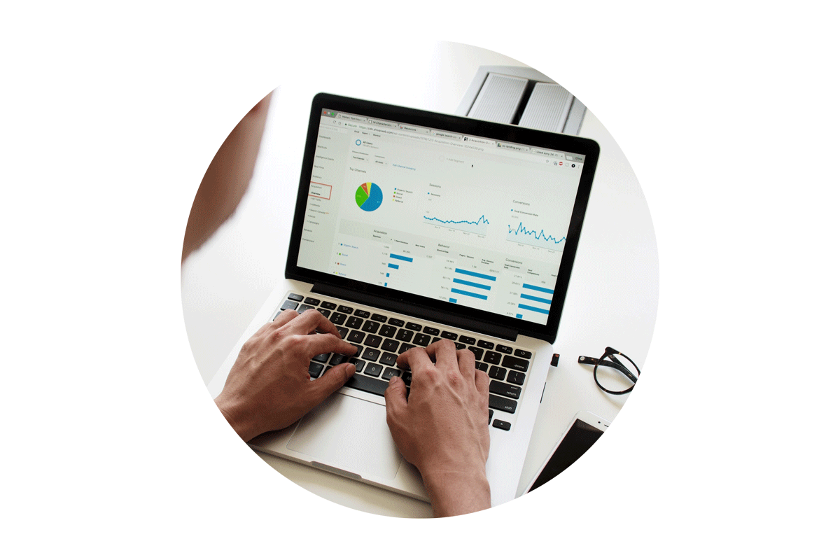 pixeldorado agence referencement naturel pierrelatte saint paul trois chateaux optimisation SEO