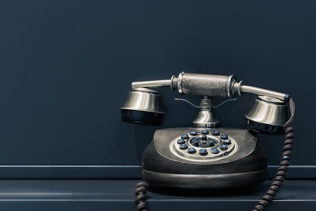 Contacter l'agence de communication Pixeldorado à Montélimar dans la Drôme.